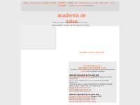 academiadesalsa.com academiadesalsa.com