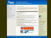 academiadevaluadores.org perito, valuador, valuaciones