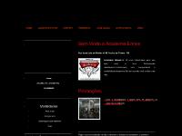 academiaennes.com Academia Ennes - Torres -RS academiaennes.com Academia Ennes - Torres -RS