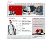 academiaguia.com ACTUALIDAD, FACULTADES-CLASES, OPOSICIONES-CLASES academiaguia.com ACTUALIDAD, FACULTADES-CLASES, OPOSICIONES-CLASES