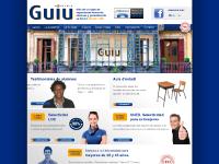 Selectivitat LOE, Selectivitat CFGS, Selectividad para extranjeros, Mayores de 25  Selectivitat LOE, Selectivitat CFGS, Selectividad para extranjeros, Mayores de 25