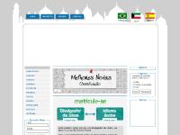 academiaislamica.org.br