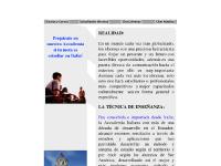 academiaitaliana - Academia Italiana academiaitaliana - Academia Italiana