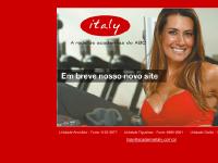 Academia Italy Academia Italy