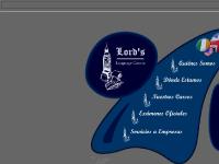 Lord's Language Centre - [Academia Lord's]