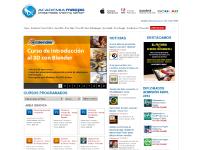 Academia Crossmedia Apple Cursos de Adobe CS6 , Crossmedia, OS X , Snow Leopard , Flash, Dreamweaver, PHP, ActionScript, Photoshop, Illustrator e InDesign, Final Cut , Maya Fx, Motion Graphics y Diplomados santiago Web Manager & Design Pro , Lightroom , Academia Crossmedia Apple Cursos de Adobe CS6 , Crossmedia, OS X , Snow Leopard , Flash, Dreamweaver, PHP, ActionScript, Photoshop, Illustrator e InDesign, Final Cut , Maya Fx, Motion Graphics y Diplomados santiago Web Manager & Design Pro , Lightroom ,