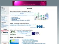 Centro de Estudios MAE Centro de Estudios MAE