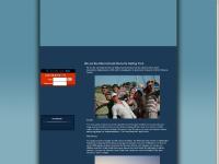 Academia Navigatio - International Students Sailing Club