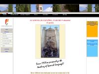 Spanish Courses - Learn Spanish in Spain Spanish Courses - Learn Spanish in Spain