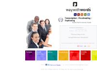 academiascript.co.uk