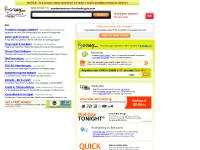 academiasdeconduccionbogota.com: The Leading Academy DE Conduccion Bogota Site on the Net