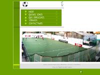 Academia de Futbol -Tijuana