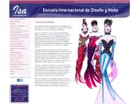 Escuela de Moda en Madrid - Cursos de Moda y Diseño - Curso de Corte y Confección - Patronaje por Ordenador - Troqueles para flores en Tela - Cursos de Sombreros - Curso Flores en Tela -Libros de Patronaje Escuela de Moda en Madrid - Cursos de Moda y Diseño - Curso de Corte y Confección - Patronaje por Ordenador - Troqueles para flores en Tela - Cursos de Sombreros - Curso Flores en Tela -Libros de Patronaje