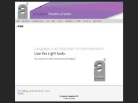 academiatranslations.co.uk