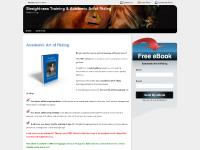 academic-art-of-riding.com Academic Art of Riding, horse, horse riding