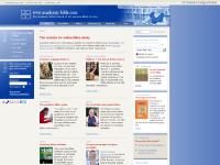 Home :: academic-bible.com Home :: academic-bible.com