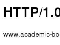 academic-books-auction.com