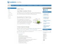 academic-consulting.co.nz auckland transcription, Research, NVivo academic-consulting.co.nz auckland transcription, Research, NVivo