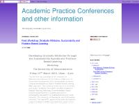 academic-practice.blogspot.com 44 20 7427 2350, 0207 427 2350, 0207 278 1135 academic-practice.blogspot.com 44 20 7427 2350, 0207 427 2350, 0207 278 1135