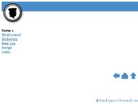 Academic Societies Academic Societies