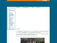 academic-solutions.com academic-solutions.com