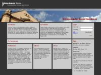 academic-voice.co.uk Academic Voice, Types of Services, How it Works academic-voice.co.uk Academic Voice, Types of Services, How it Works