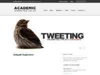 Students, Practitioners, EECERA Board, Jane Students, Practitioners, EECERA Board, Jane