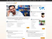 Academic360.com: #1 Internet Resource for Jobs in Higher Education Academic360.com: #1 Internet Resource for Jobs in Higher Education