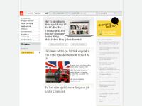 Språkkurser till din dator - Academica.se Språkkurser till din dator - Academica.se