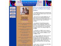 academicadvantageinc.com SAT, FCAT, SSAT academicadvantageinc.com SAT, FCAT, SSAT