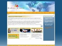 academicassociate.co.uk Courses & Fees, Services, Universities & Colleges academicassociate.co.uk Courses & Fees, Services, Universities & Colleges