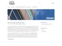 About | Academic ADL Colab About | Academic ADL Colab