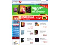  STUDENT SHOP, EDUCATOR / STAFF SHOP, SCHOOL SHOP, EndNote X5 (Student)