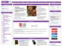 academicexpressware.co.uk products, registration, how to shop academicexpressware.co.uk products, registration, how to shop