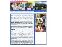 Child Care Services - Dedham, MA - Academic Fun Pre-School Daycare Child Care Services - Dedham, MA - Academic Fun Pre-School Daycare