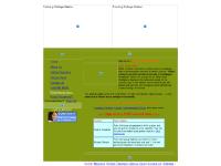 academicgenius.com A College Station Tutoring, Free Online Tutoring For College Students, College Algebra Tutoring academicgenius.com A College Station Tutoring, Free Online Tutoring For College Students, College Algebra Tutoring