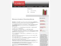 MBA Ghost Writing, FAQs, Academic Ghost-Writing Services, Dissertation Ghost-Writing Services  MBA Ghost Writing, FAQs, Academic Ghost-Writing Services, Dissertation Ghost-Writing Services