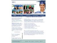 Academic Handbook Online Policy Management Solution Faculty, Student Academic Handbook Online Policy Management Solution Faculty, Student