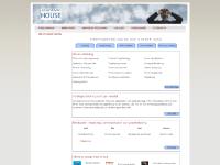 Företagsutbildning - Kurs i ledarskap, projekt och kommunikation Företagsutbildning - Kurs i ledarskap, projekt och kommunikation