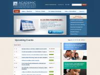 academicimpressions.com