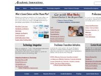 academicinnovations.com Products, Review Set, Career Choices academicinnovations.com Products, Review Set, Career Choices