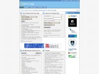 Job Search, Careers Advice, Find Academic and Research Jobs, Bioinformatician  Job Search, Careers Advice, Find Academic and Research Jobs, Bioinformatician