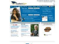 academickeys.com higher education jobs, jobs in higher education, university jobs academickeys.com higher education jobs, jobs in higher education, university jobs
