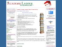 get promotion and tenure, Gina J. Hiatt, Ph.D., dissertation coach  get promotion and tenure, Gina J. Hiatt, Ph.D., dissertation coach