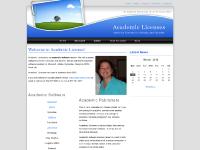 academiclicenses.com academic software, microsoft academic, microsoft office academic academiclicenses.com academic software, microsoft academic, microsoft office academic