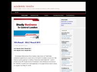  10th result, 10th supplementary results, sslc result, sslc supplementary results