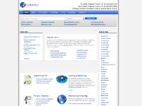 Candidate Reviews, Code of Conduct for Staff, Child Protection Policy, Umbrella Companies  Candidate Reviews, Code of Conduct for Staff, Child Protection Policy, Umbrella Companies