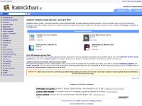 Vendor, Grade Level, Microsoft Volume License products, certification guidelines  Vendor, Grade Level, Microsoft Volume License products, certification guidelines