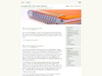 academicsplus.wordpress.com Posts, Who said moving was stressful?, academics academicsplus.wordpress.com Posts, Who said moving was stressful?, academics