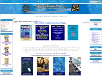 Zen Cart!, The Art of E-commerce Zen Cart!, The Art of E-commerce